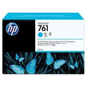 HP 761 CYAN 400 ML INK CART FOR DESIGNJET T7100-preview.jpg